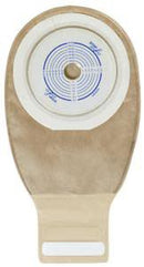 ConvaTec Esteem®+ Filtered Ostomy Pouch, 10/BX