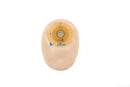 ConvaTec Esteem™ Colostomy Pouch, 30/BX