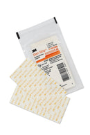 3M™ Steri-Strip™ Skin Closure Strip, 50/BX