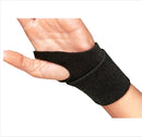 ProCare® Wrist Support, 1/EA