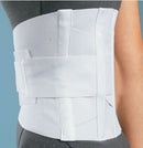 DonJoy® Lumbar Sacral Support, 1/EA