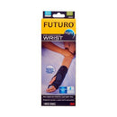3M™ Wrist Sleep Support, 12/CS