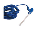 ADC Adview® Thermometer Probe Cover, 500/CS