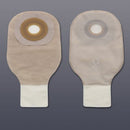 Hollister Premier™ Flextend™ Colostomy Pouch, 10/BX