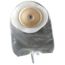 ConvaTec ActiveLife® Urostomy Pouch, 10/BX