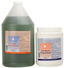 AprilGuard® Organisol Instrument Detergent / Presoak, 4/CS
