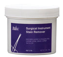 Miltex® Instrument Stain Remover, 12/CS