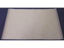 Quilon Liner