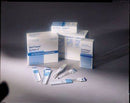 Tidi® Oral / Rectal Thermometer Sheath, 5000/CS