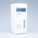 Dermacea™ USP Type VII Gauze Sponge, 4 x 4 Inch, 200/BG