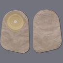 Hollister Premier™ Colostomy Pouch, 30/BX