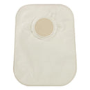 Securi-T™ Ostomy Pouch, 30/BX