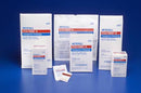 Kendall™ Transparent Film Dressing, 4 x 8 Inch, 20/BX