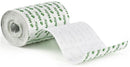 Mefix® Dressing Retention Tape, 1 inch x 11 yard, 40/CS