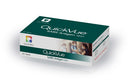 Bulk QuickVue SARS Antigen COVID-19 Test (1250 tests)