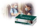 Bulk QuickVue SARS Antigen COVID-19 Test (1250 tests)
