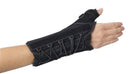 Quick-Fit® W.T.O. Wrist / Thumb Support Splint, 1/EA