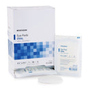 McKesson Eye Pad, Large, 1/PK