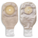 Hollister Premier™ One-Piece Drainable Ostomy Pouch, 10/BX