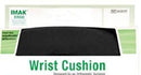 IMAK® Ergo Wrish Cushion for Keyboard, 1/EA