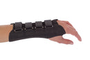 ProCare® Wrist Splint, 1/EA
