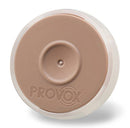 Provox® XtraFlow Heat Moisture Exchanger, 1/EA