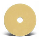 ConvaTec® Eakin Cohesive® Ostomy Barrier Seal, 10/BX