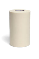 3M™ Microfoam™ Medical Tape, 4 Inch x 5½ Yard, 18/CS