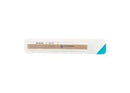 Coloplast Brava® Strip Paste, 10/BX