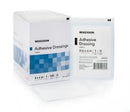 McKesson Adhesive Dressing, 3 x 4 Inch, 1200/CS