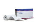 Nutramax Lpl Gypsona® S Plaster Bandage, 12/CS