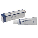 Kendall™ Hydrogel Dressing, 3 oz., 12/CS