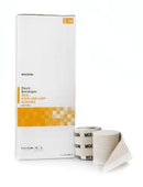 McKesson Non-Sterile Elastic Bandage, 2 Inch x 5 Yard, 10/BX