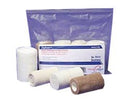 Dufore® 4 Layer Compression Bandage System, 8/CS
