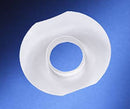 Blom-Singer® Tracheostoma Valve Housing, 1/EA