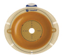 SenSura® Ostomy Barrier With ¾-1¼ Inch Stoma Opening, 5/BX