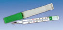 Geratherm® Oral Thermometer, 1/EA