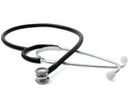 Proscope™ 676 Classic Stethoscope - Infant, 1/EA