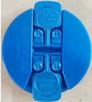 Lid, 26/PK