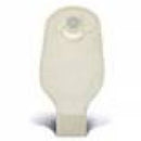 ConvaTec SUR-FIT Natura® Ostomy Pouch, 10/BX