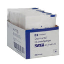 Covidien Dermacea™ IV Dressing, 1400/CS