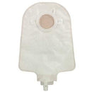 Securi-T™ Urostomy Pouch, 10/BX
