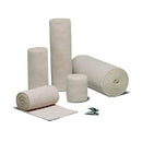 Hartmann REB® LF Elastic Bandage, 3 inch x 5 yard, 60/CS