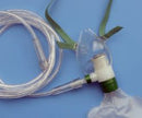 AirLife® NonRebreather Oxygen Mask, 1/EA