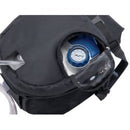 Vacu-Aide® QSU Quiet Suction Unit carry bag, 1/EA