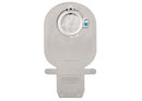 Coloplast SenSura® Mio Filtered Ostomy Pouch, Maxi, 10/BX