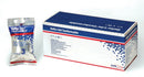 Delta-Lite® Conformable™ Cast Tape, 10/CS