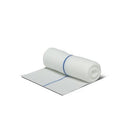 Flexicon® Conforming Bandage, 4 inch x 4.1 yard, 12/BG