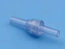 AirLife® Oxygen Swivel Connector, 25/CS