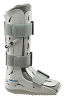 FP Walker™ Ankle Walker Boot, 1/EA